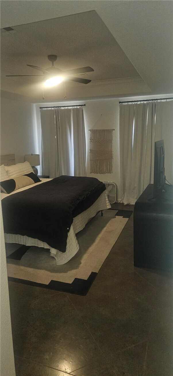 Building Photo - 1290 N Sang Ave