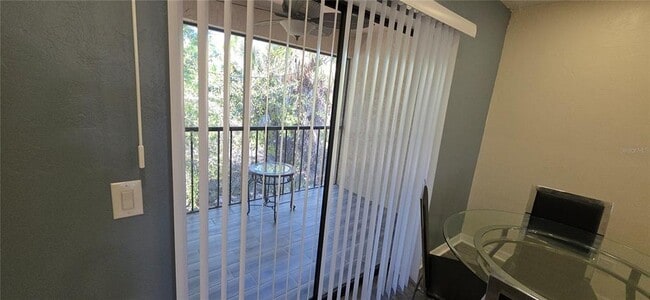 Building Photo - 22523 Westchester Blvd