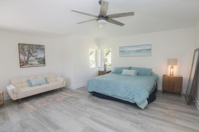Building Photo - 8560 Heron Lagoon Cir