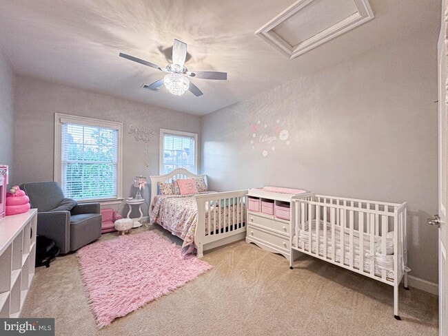 Building Photo - 41523 Cross Canter Dr