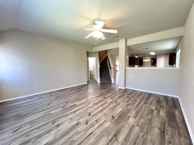 Building Photo - 436 Andalusian Trail