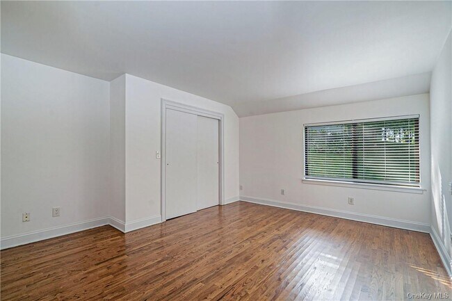 Building Photo - 69 C Heritage Hills