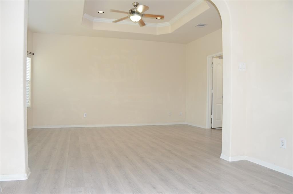 Building Photo - 18218 Fairhope Oak Ct