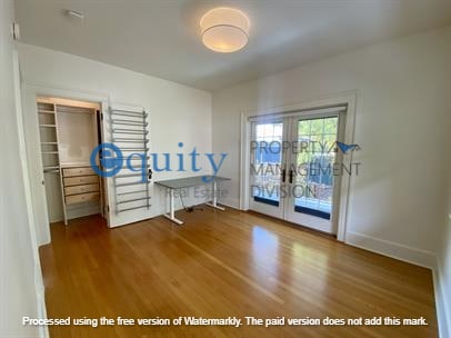 Building Photo - 1366 Glenmare St