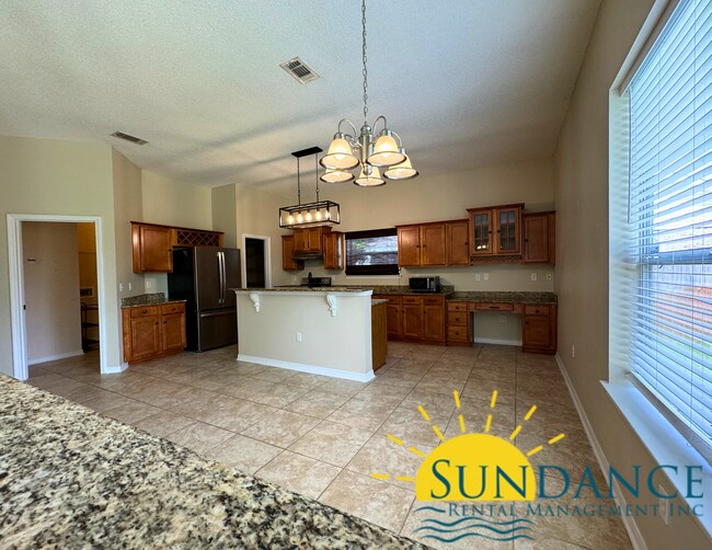 Building Photo - Spacious 4-Bedroom Home on a Quiet Cul-de-Sac!