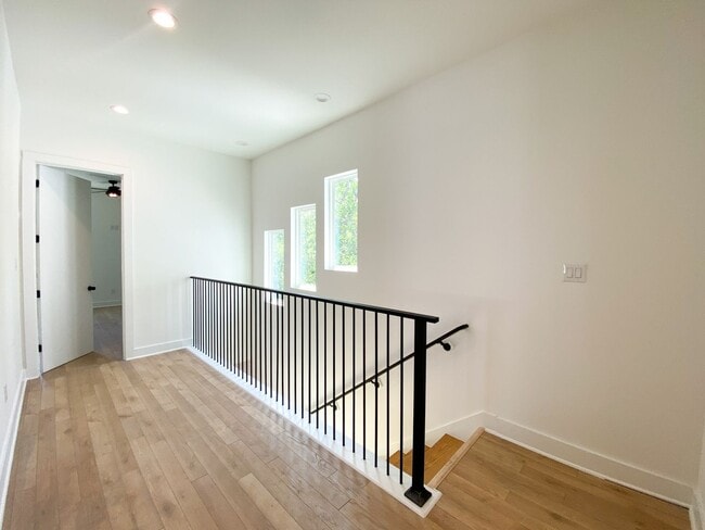 Building Photo - New Construction Government Hill 3/3.5 with a garage