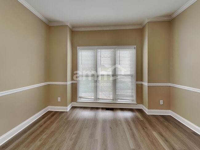 Building Photo - 6105 Braidwood Ct