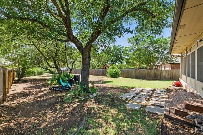 Building Photo - 4809 Norman Trail