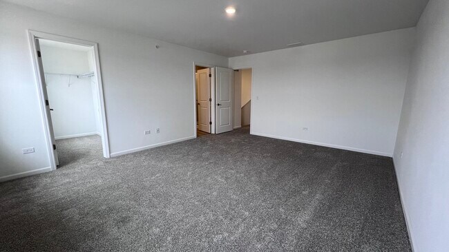 Building Photo - 12387 Tinsley St