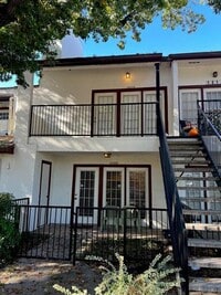 Building Photo - 13211 Emily Rd