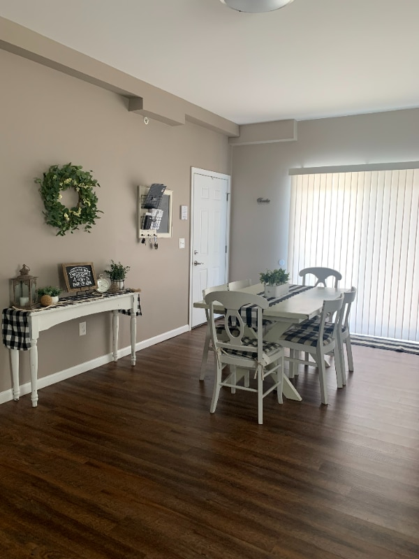 Building Photo - 720 Ohio Pike