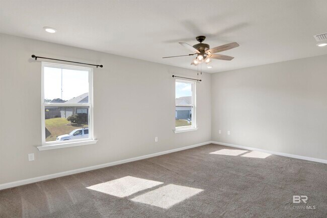 Building Photo - 32146 Calder Ct