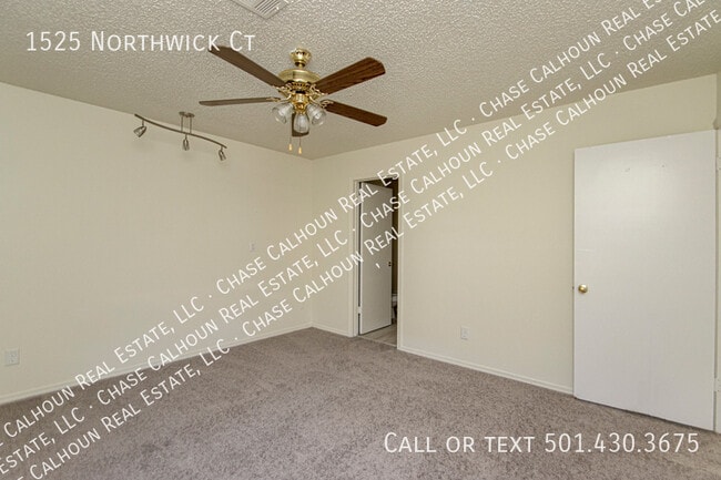 Building Photo - 1525 Northwick Ct