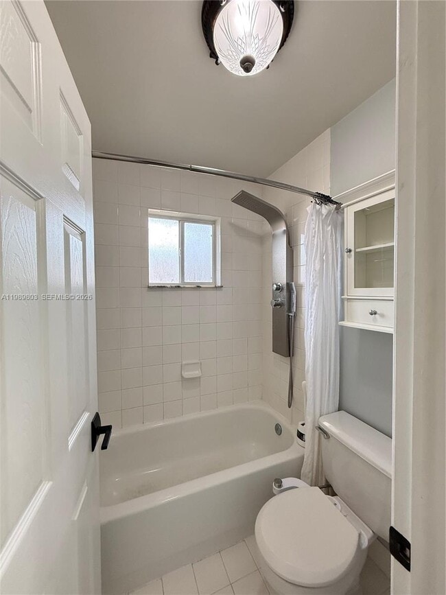 Building Photo - 14905 SW 80th St