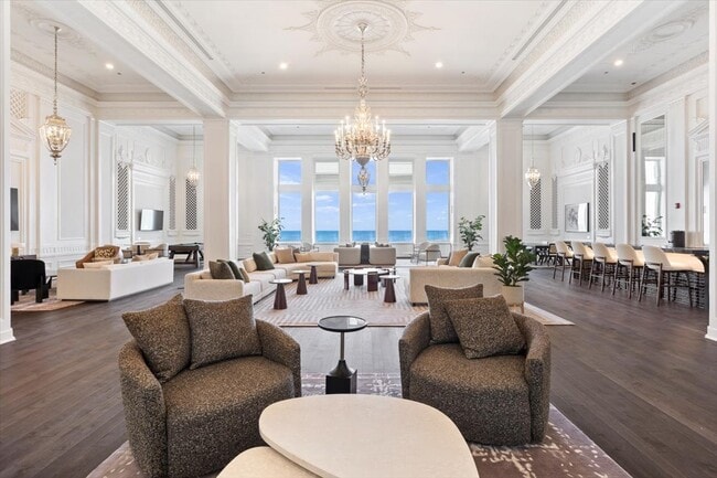 Building Photo - 850 N Lake Shore Dr