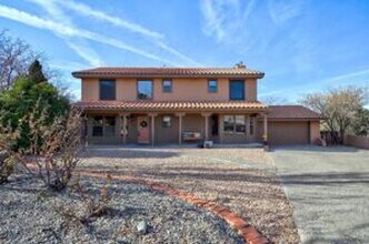 Building Photo - 2523 Claremont Ct NE