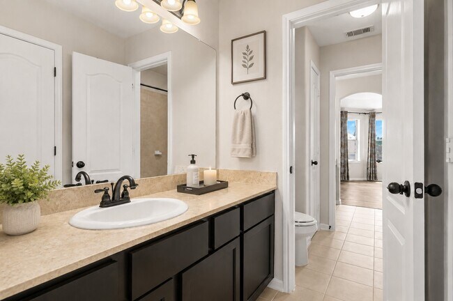 Building Photo - 3431 Pennington Trace Dr