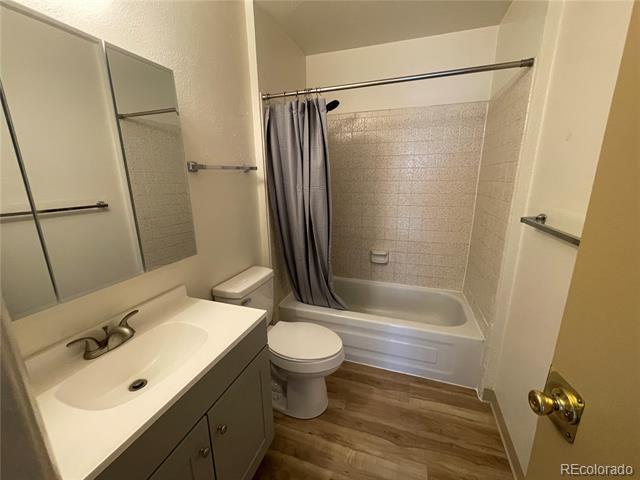 Building Photo - 4820 W 88th Pl