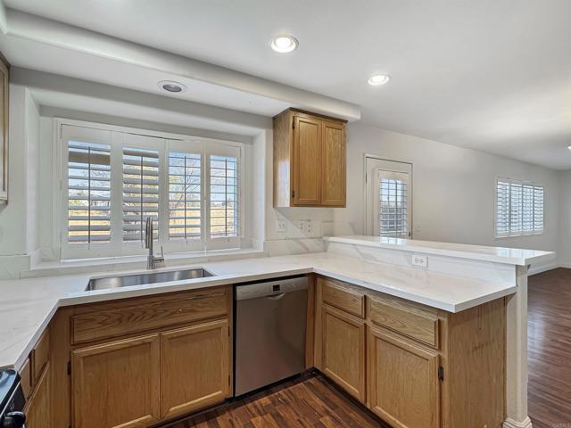 Building Photo - 27332 Partridge Ct