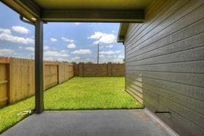Building Photo - 8118 Bellwick Bay Ct