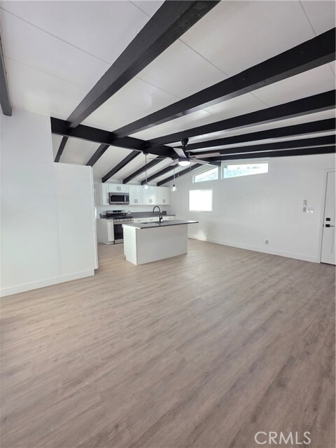 Building Photo - 11632 Herrick Ave