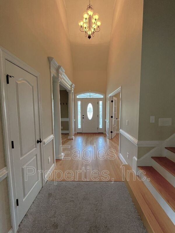 Building Photo - 107 Brighton Dr