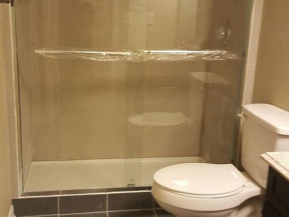 Building Photo - 21309 E 50th Ave