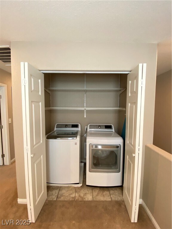 Building Photo - 3952 N Zodiacal Light St