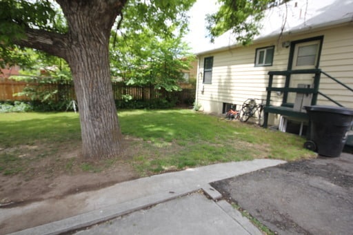 Building Photo - 3-Bed, 1 Bath just south of BYU campus!