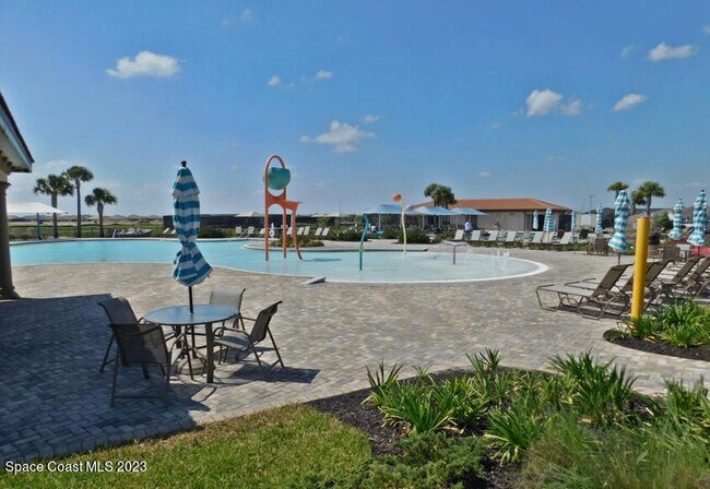 Building Photo - 8504 Loren Cove Dr
