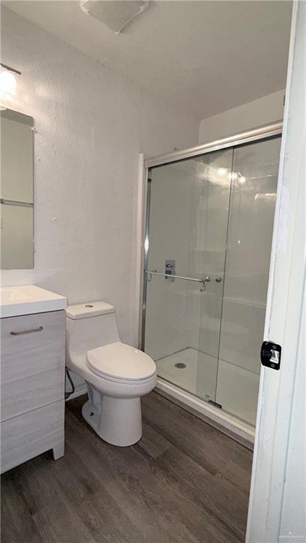 Building Photo - 10 Gastel Dr