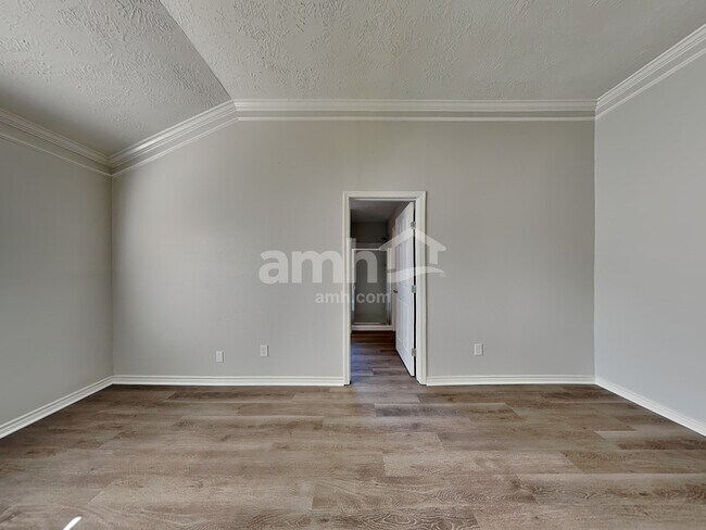 Building Photo - 5026 Chase Stone Dr