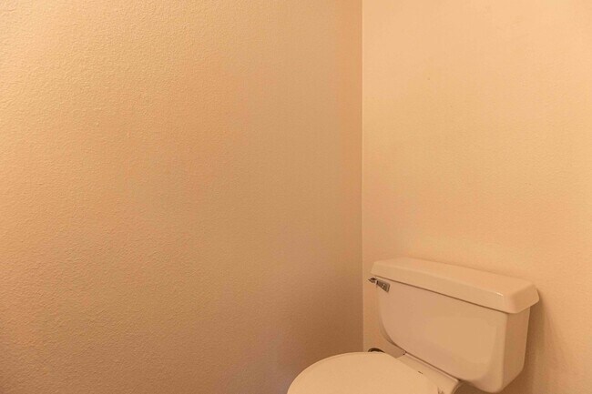 Building Photo - 14215 Spotted Cedar