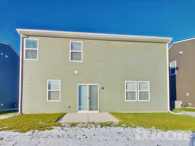 Building Photo - 11815 Moorfield Ln