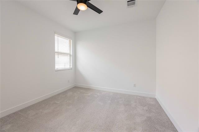 Building Photo - 1275 Calebria Wy