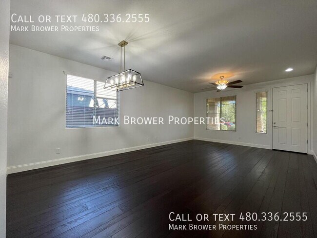 Building Photo - 2226 E Brigadier Dr