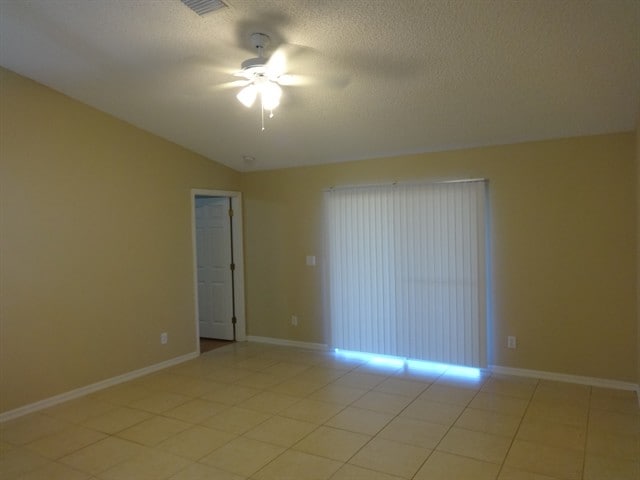 Building Photo - 1308 Auburn Lakes Dr