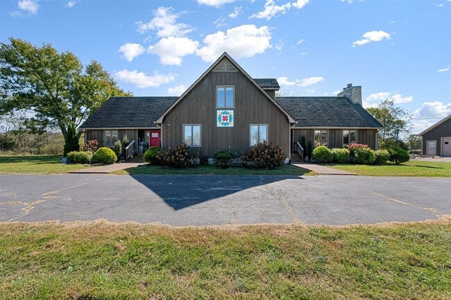 Building Photo - 5277 Bristow Rd