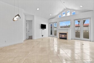Building Photo - 7622 Herschel Ave