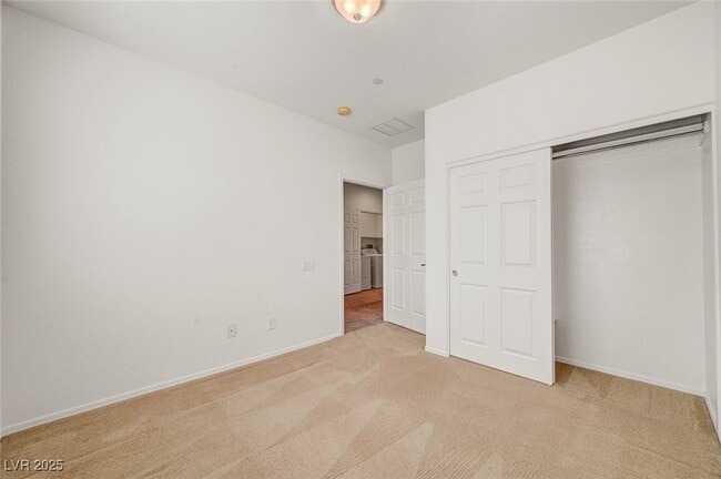 Building Photo - 8324 W Charleston Blvd