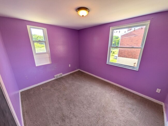 Building Photo - Declare Your Independence from Renting This July! Lease-to-Own Opportunity (This is NOT a Typical...