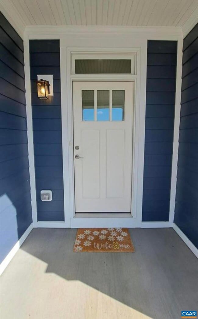 Building Photo - 234 Bishopgate Ln