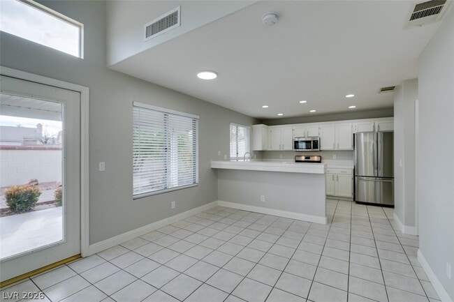 Building Photo - 9705 Ridge Creek Pl