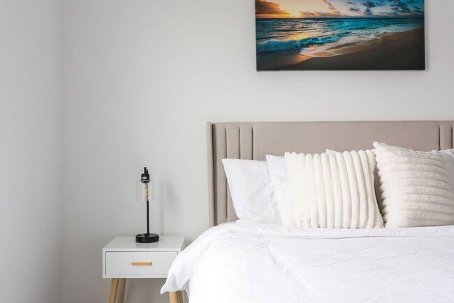 Building Photo - 17355 Wellburn Dr