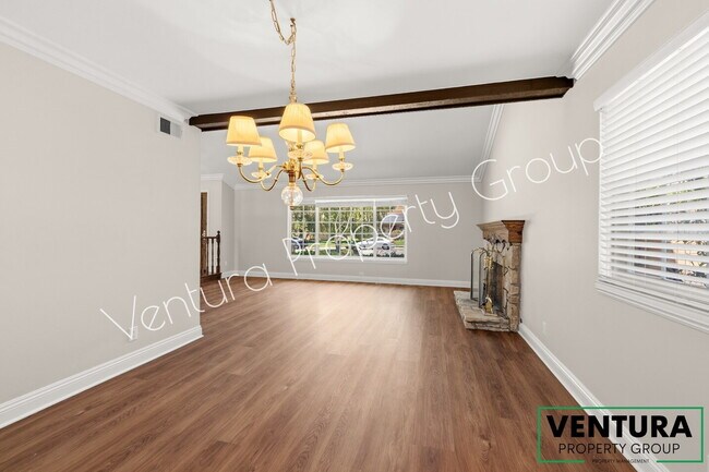 Building Photo - Charming 3-Bedroom 2 Bath Home with Spacious 1826 Sq. Ft. Layout in the East Simi Valley!