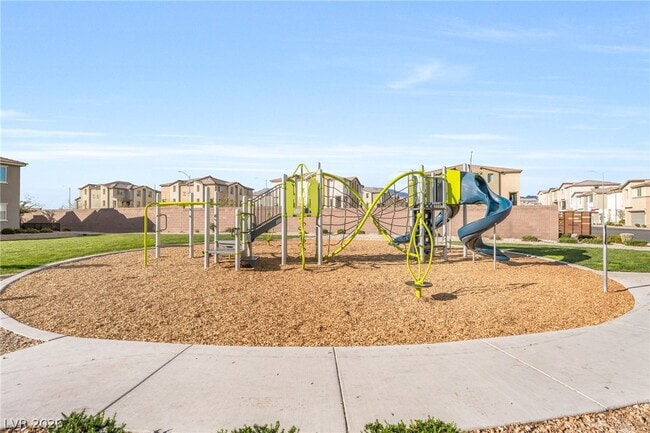 Building Photo - 6820 Alpine White Ct