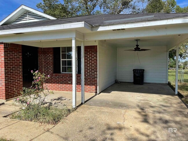 Building Photo - 62 Northgate Cir