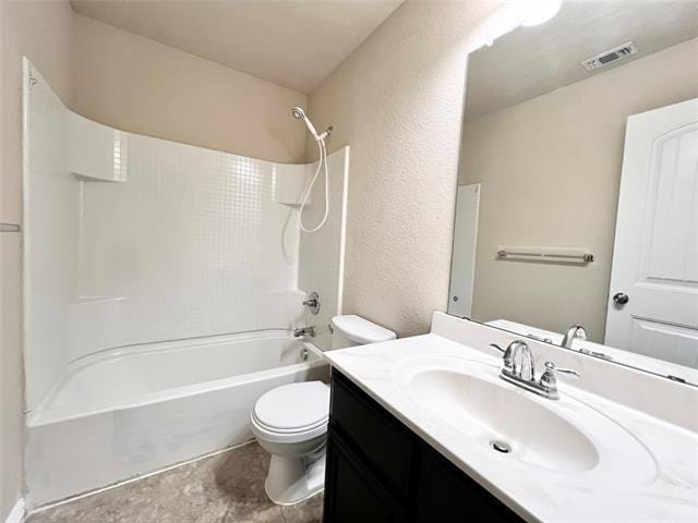 Building Photo - 660 River Garden Dr