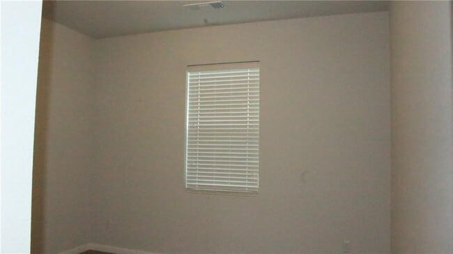 Building Photo - 119 Watercourse Wy