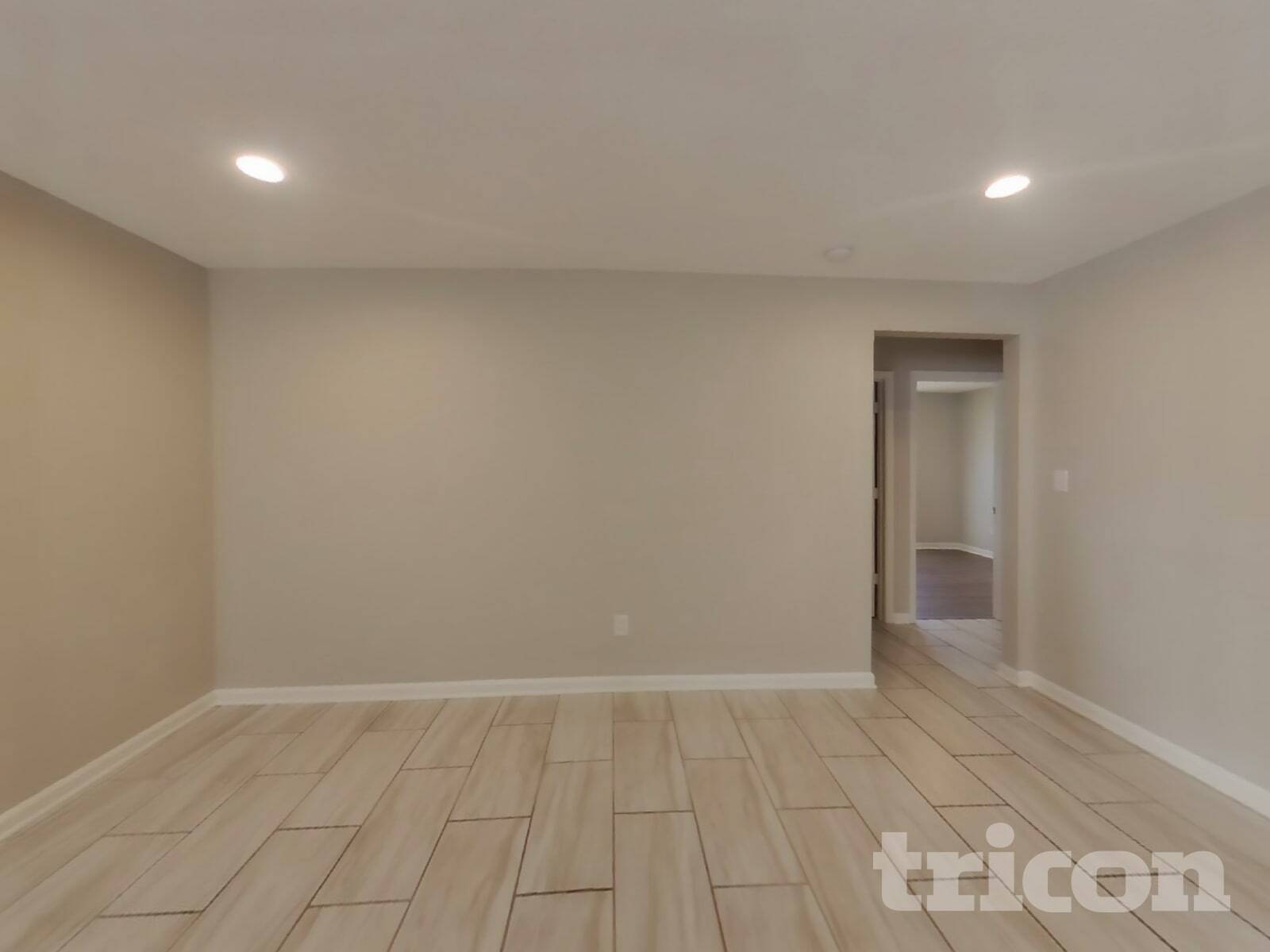 Building Photo - 12298 Wolf Run Rd